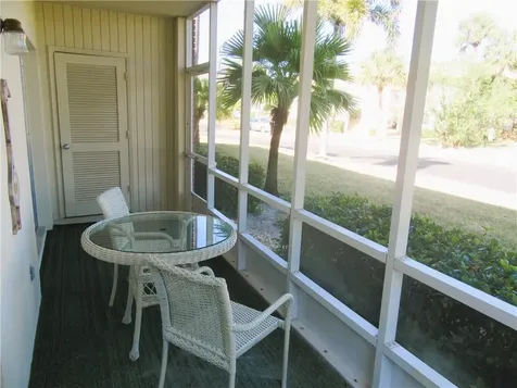 45 Vista Gardens Trail Vero Beach FL 32962