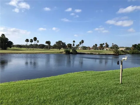 45 Vista Gardens Trail Vero Beach FL 32962