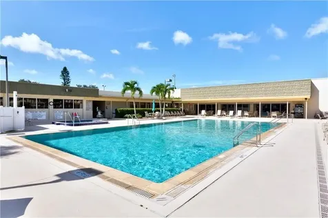 45 Vista Gardens Trail Vero Beach FL 32962