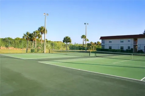 45 Vista Gardens Trail Vero Beach FL 32962