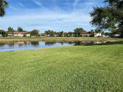 45 Vista Gardens Trail Vero Beach FL 32962