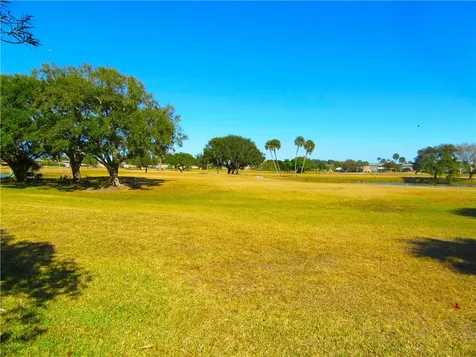 45 Vista Gardens Trail Vero Beach FL 32962
