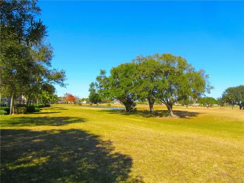 45 Vista Gardens Trail Vero Beach FL 32962