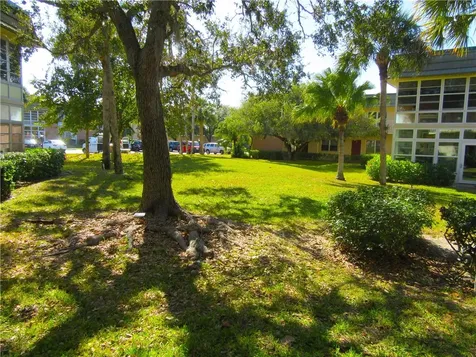 45 Vista Gardens Trail Vero Beach FL 32962