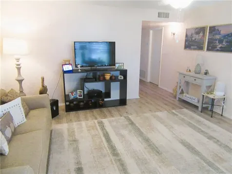 45 Vista Gardens Trail Vero Beach FL 32962