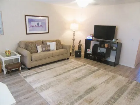 45 Vista Gardens Trail Vero Beach FL 32962