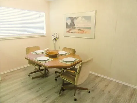 45 Vista Gardens Trail Vero Beach FL 32962