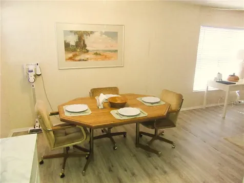 45 Vista Gardens Trail Vero Beach FL 32962