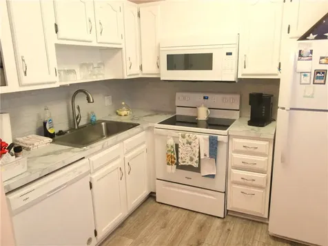 45 Vista Gardens Trail Vero Beach FL 32962