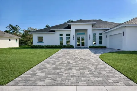 908 Yearling Trail Sebastian FL 32958