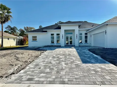 908 Yearling Trail Sebastian FL 32958