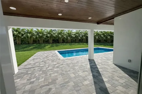 908 Yearling Trail Sebastian FL 32958