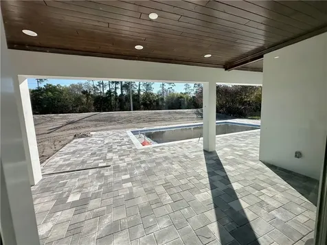 908 Yearling Trail Sebastian FL 32958