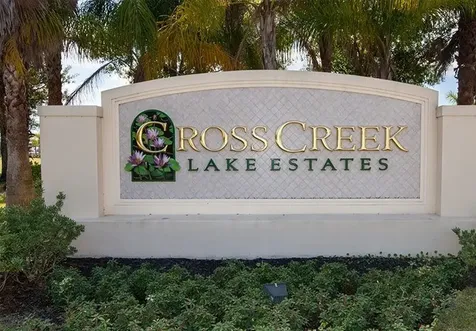 908 Yearling Trail Sebastian FL 32958