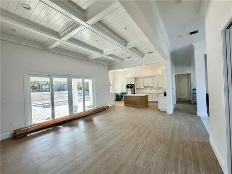 908 Yearling Trail Sebastian FL 32958