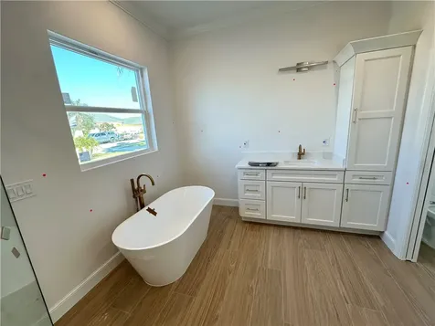 908 Yearling Trail Sebastian FL 32958