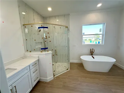 908 Yearling Trail Sebastian FL 32958