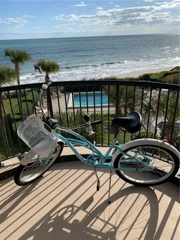4600 Highway A1a Vero Beach FL 32963