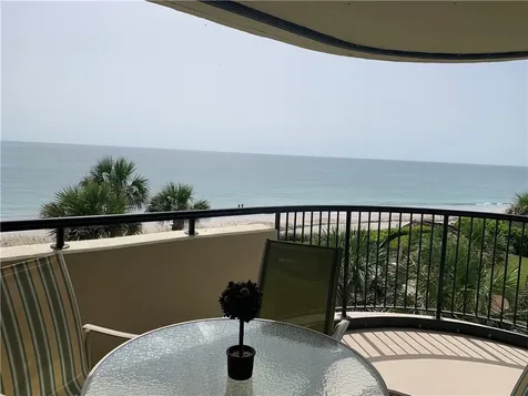 4600 Highway A1a Vero Beach FL 32963