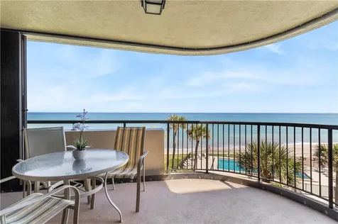 4600 Highway A1a Vero Beach FL 32963