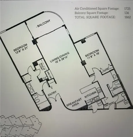 4600 Highway A1a Vero Beach FL 32963