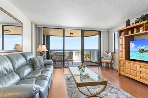 4600 Highway A1a Vero Beach FL 32963