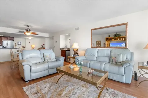 4600 Highway A1a Vero Beach FL 32963