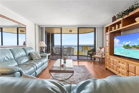 4600 Highway A1a Vero Beach FL 32963