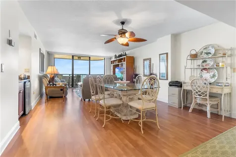 4600 Highway A1a Vero Beach FL 32963