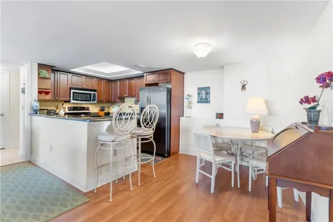 4600 Highway A1a Vero Beach FL 32963