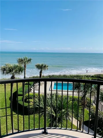 4600 Highway A1a Vero Beach FL 32963