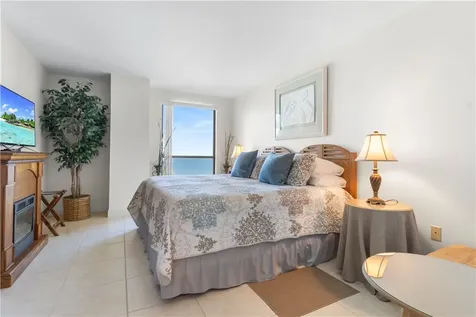 4600 Highway A1a Vero Beach FL 32963