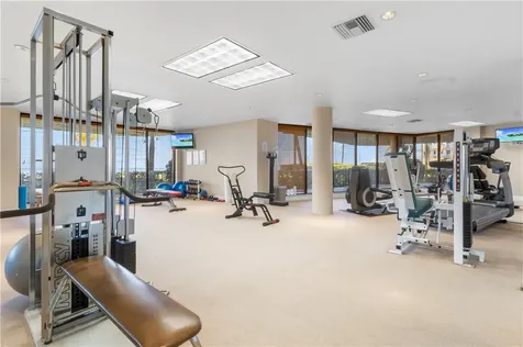 4600 Highway A1a Vero Beach FL 32963