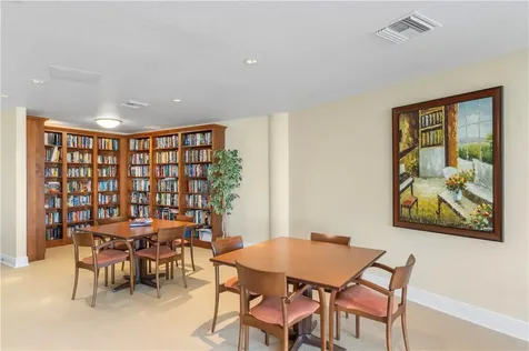 4600 Highway A1a Vero Beach FL 32963