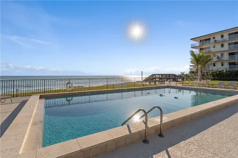 4600 Highway A1a Vero Beach FL 32963