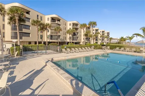4600 Highway A1a Vero Beach FL 32963