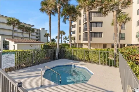4600 Highway A1a Vero Beach FL 32963