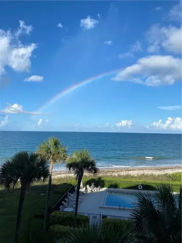 4600 Highway A1a Vero Beach FL 32963