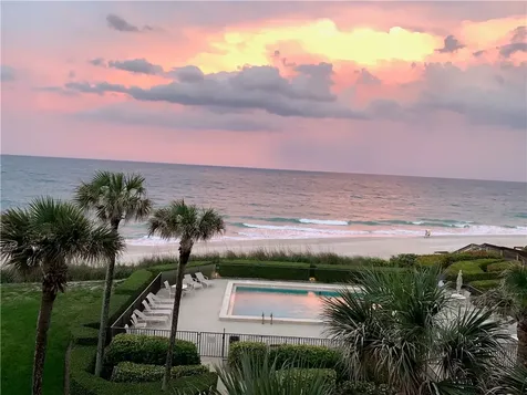 4600 Highway A1a Vero Beach FL 32963