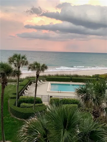 4600 Highway A1a Vero Beach FL 32963