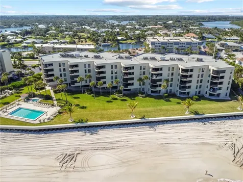 4600 Highway A1a Vero Beach FL 32963
