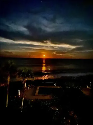 4600 Highway A1a Vero Beach FL 32963
