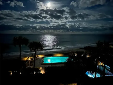 4600 Highway A1a Vero Beach FL 32963