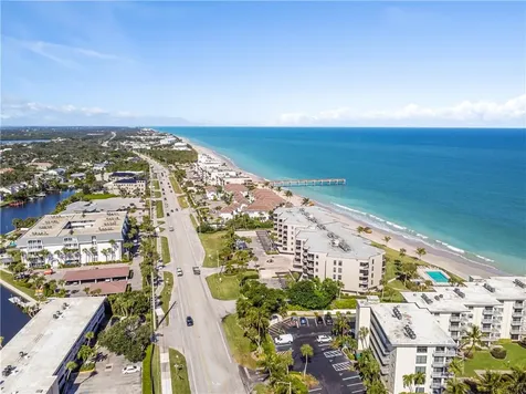 4600 Highway A1a Vero Beach FL 32963