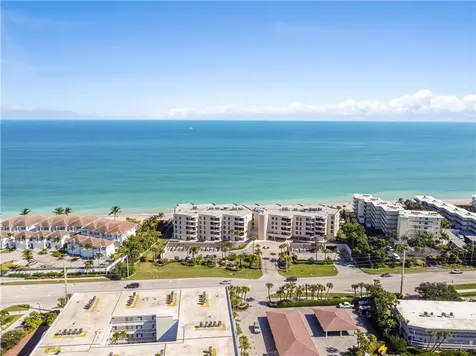 4600 Highway A1a Vero Beach FL 32963