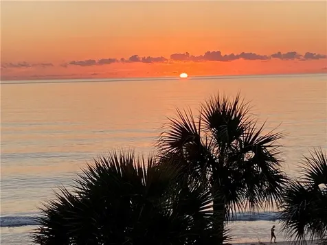 4600 Highway A1a Vero Beach FL 32963