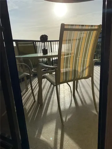 4600 Highway A1a Vero Beach FL 32963