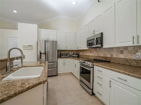 9630 E Maiden Court Vero Beach FL 32963