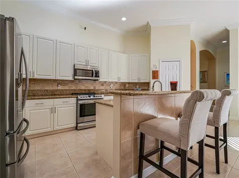 9630 E Maiden Court Vero Beach FL 32963