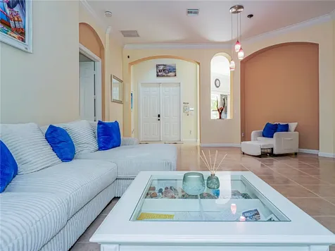 9630 E Maiden Court Vero Beach FL 32963